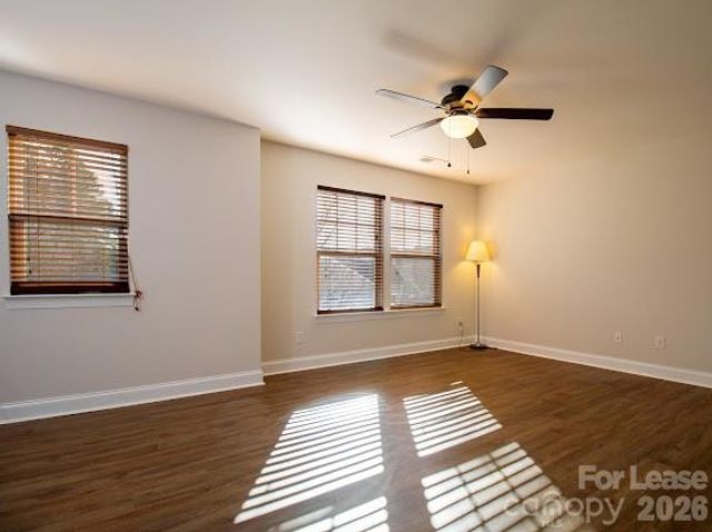 1028 Hamil Ridge Drive, Waxhaw, NC 28173