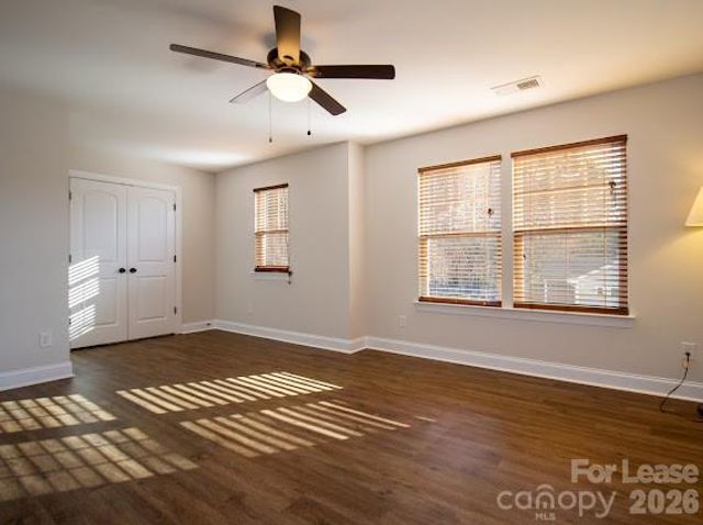 1028 Hamil Ridge Drive, Waxhaw, NC 28173