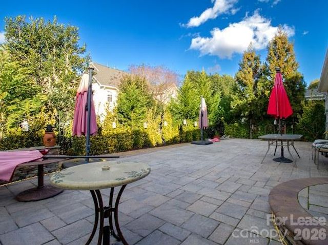 1028 Hamil Ridge Drive, Waxhaw, NC 28173