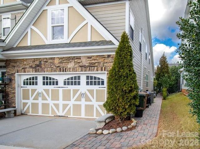 1028 Hamil Ridge Drive, Waxhaw, NC 28173