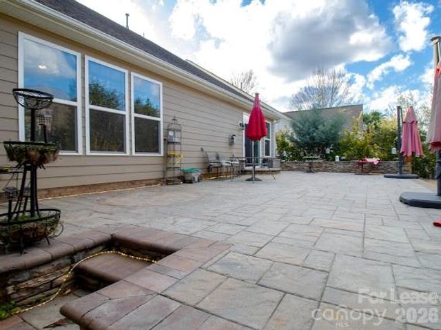1028 Hamil Ridge Drive, Waxhaw, NC 28173
