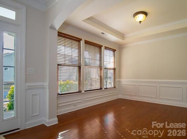 1028 Hamil Ridge Drive, Waxhaw, NC 28173