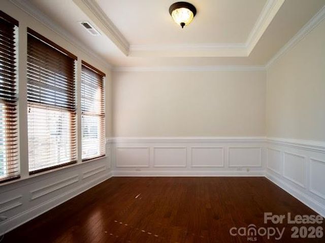 1028 Hamil Ridge Drive, Waxhaw, NC 28173