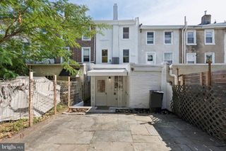 3697 CALUMET ST, Philadelphia, PA 19129