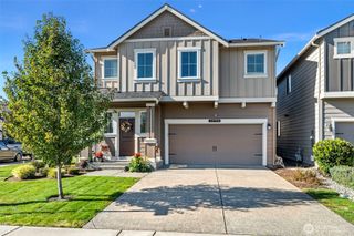 18776 107th Avenue Ct E, Puyallup, WA 98374
