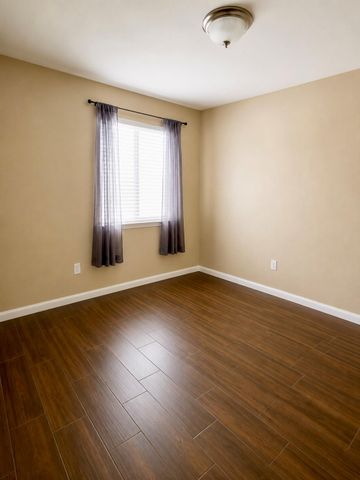 12215 Timber Arch LN, Manor, TX 78653
