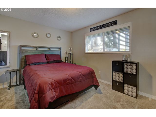 9808 Ne 114TH Ave, Vancouver, WA 98662