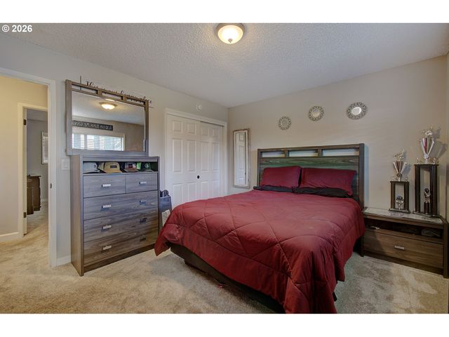 9808 Ne 114TH Ave, Vancouver, WA 98662