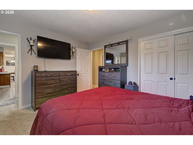 9808 Ne 114TH Ave, Vancouver, WA 98662