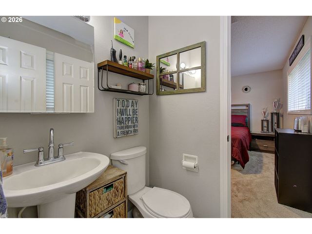 9808 Ne 114TH Ave, Vancouver, WA 98662