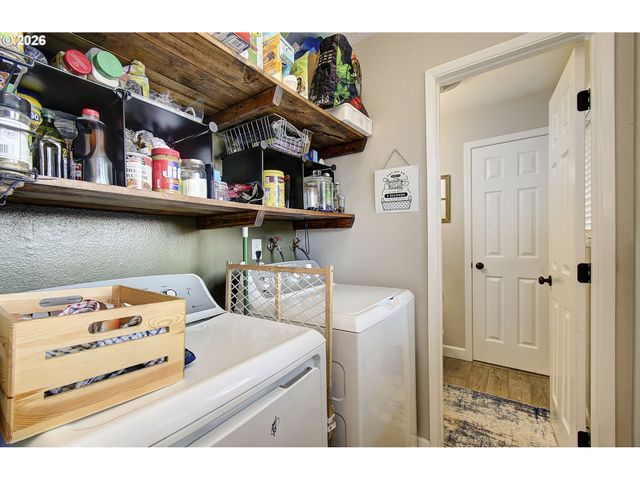 9808 Ne 114TH Ave, Vancouver, WA 98662