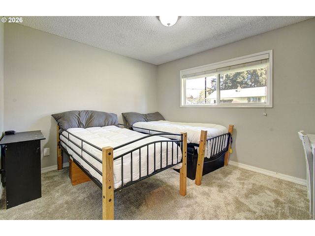 9808 Ne 114TH Ave, Vancouver, WA 98662