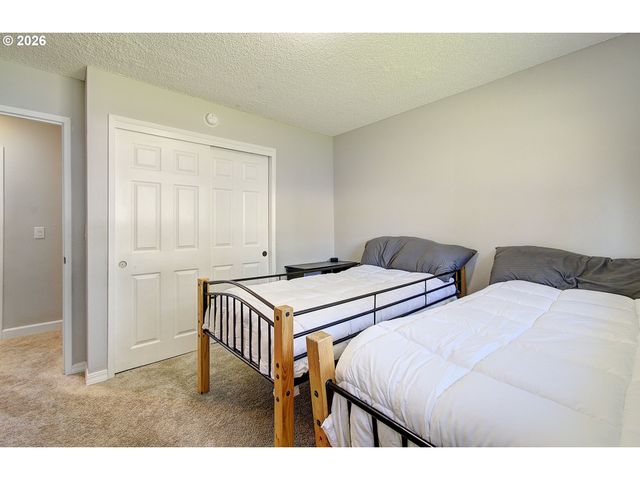 9808 Ne 114TH Ave, Vancouver, WA 98662