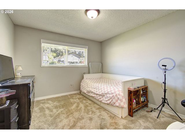 9808 Ne 114TH Ave, Vancouver, WA 98662