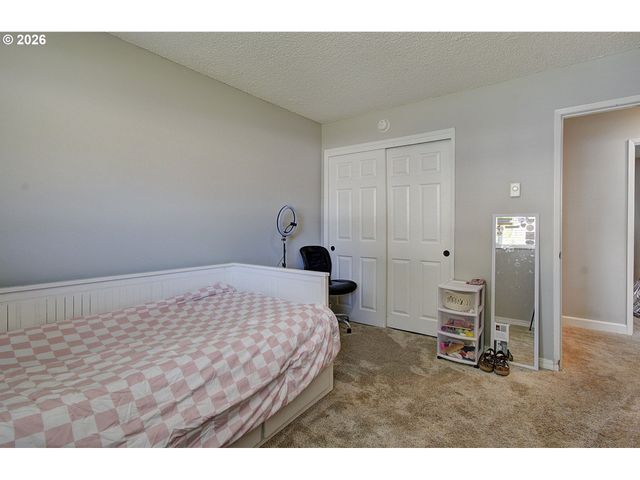 9808 Ne 114TH Ave, Vancouver, WA 98662