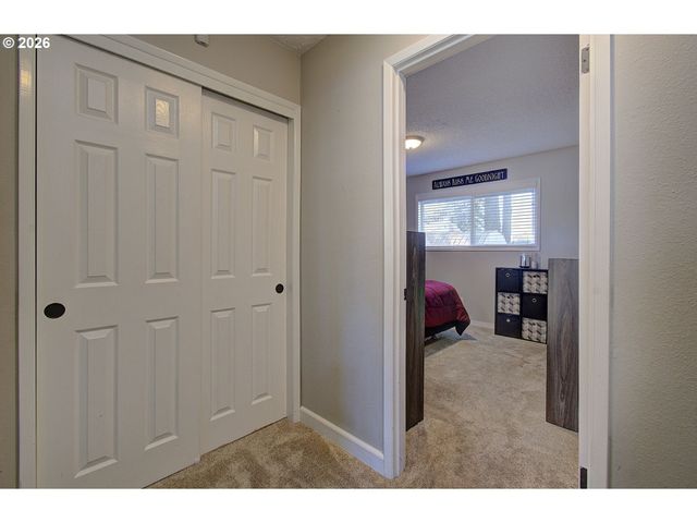 9808 Ne 114TH Ave, Vancouver, WA 98662