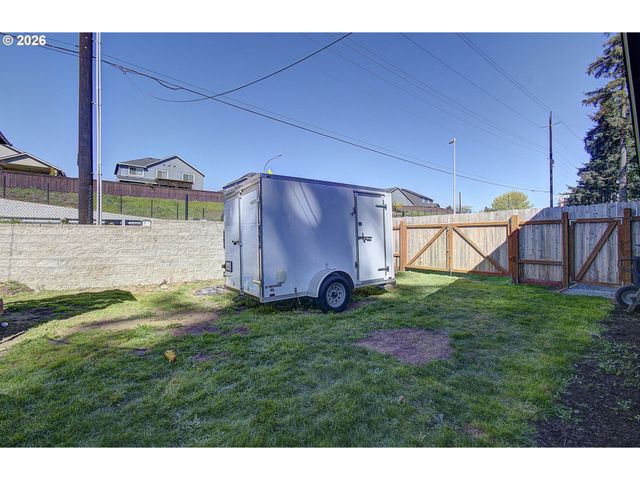 9808 Ne 114TH Ave, Vancouver, WA 98662