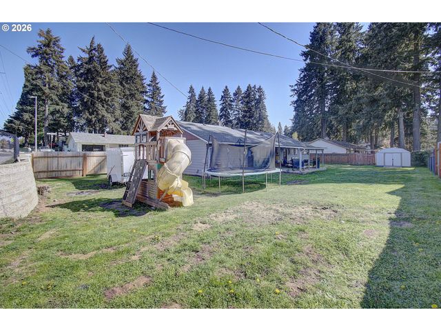 9808 Ne 114TH Ave, Vancouver, WA 98662