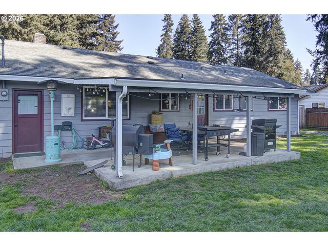 9808 Ne 114TH Ave, Vancouver, WA 98662