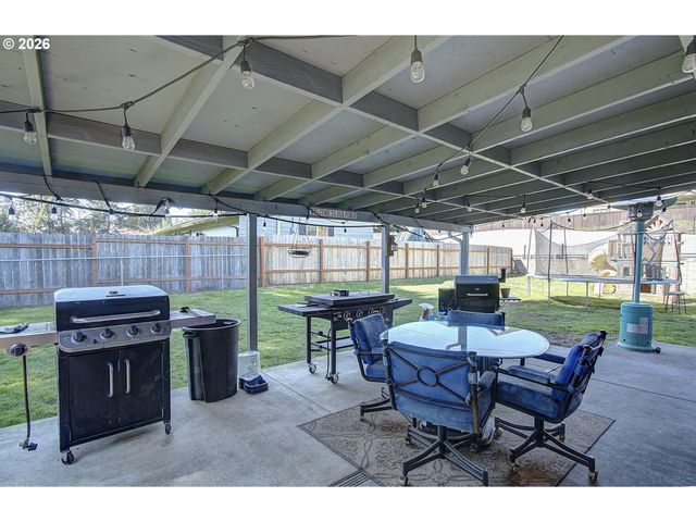 9808 Ne 114TH Ave, Vancouver, WA 98662