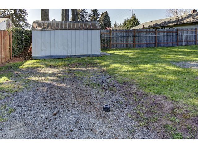 9808 Ne 114TH Ave, Vancouver, WA 98662