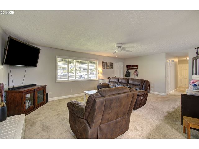 9808 Ne 114TH Ave, Vancouver, WA 98662