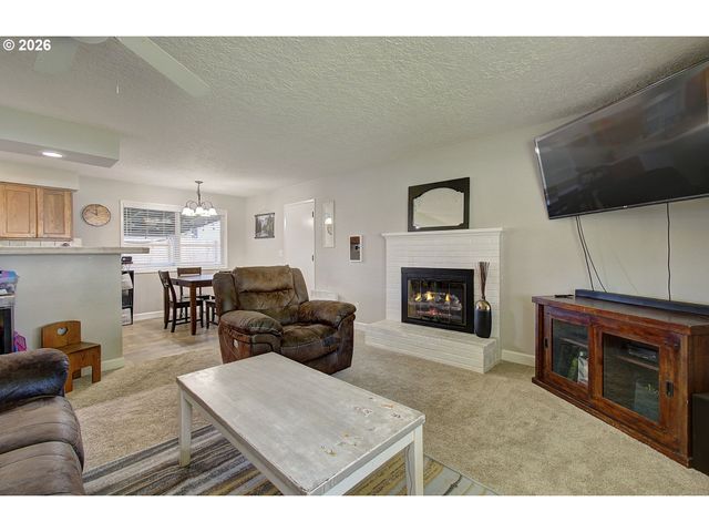 9808 Ne 114TH Ave, Vancouver, WA 98662