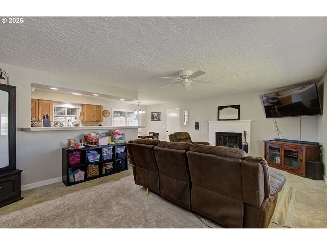 9808 Ne 114TH Ave, Vancouver, WA 98662