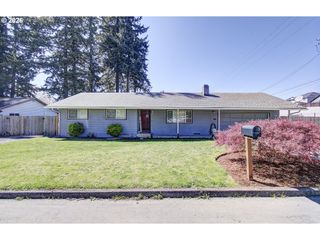 9808 Ne 114TH Ave, Vancouver, WA 98662