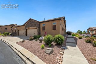 12994 Cupcake Heights, Colorado Springs, CO 80921