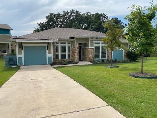 10629 Wills LOOP 47, Austin, TX 78717