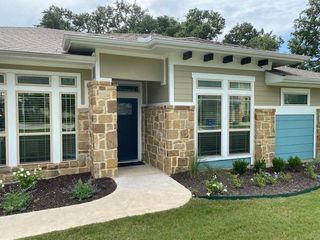 10629 Wills LOOP 47, Austin, TX 78717