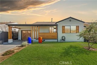 1506 N Niagara, Burbank, CA 91505