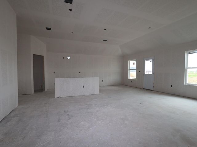 12400 Setting Peak LN, Buda, TX 78610