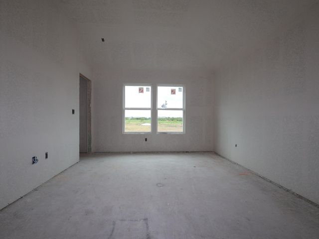 12400 Setting Peak LN, Buda, TX 78610