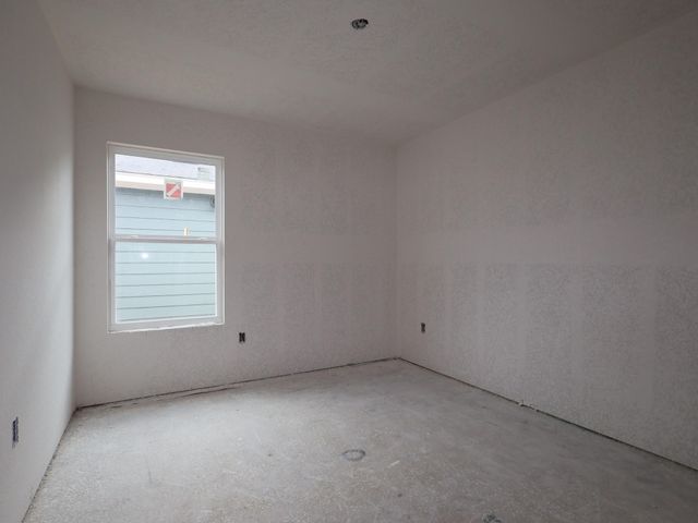 12400 Setting Peak LN, Buda, TX 78610