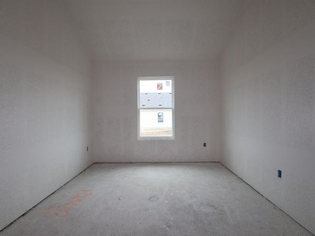 12400 Setting Peak LN, Buda, TX 78610