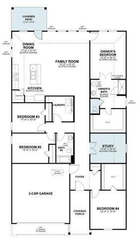 12400 Setting Peak LN, Buda, TX 78610