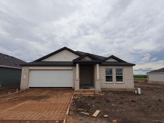 12400 Setting Peak LN, Buda, TX 78610