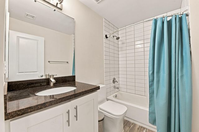 1029 NW 2nd Avenue 1029, Fort Lauderdale, FL 33311