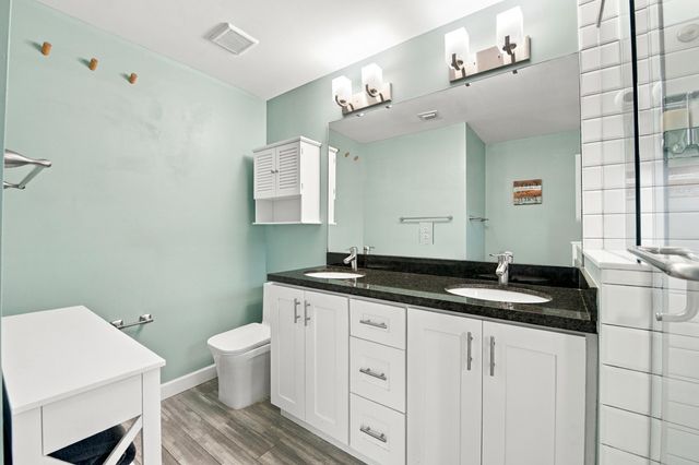 1029 NW 2nd Avenue 1029, Fort Lauderdale, FL 33311