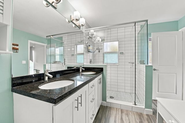 1029 NW 2nd Avenue 1029, Fort Lauderdale, FL 33311