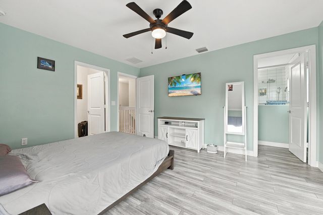 1029 NW 2nd Avenue 1029, Fort Lauderdale, FL 33311