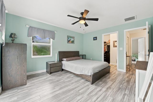1029 NW 2nd Avenue 1029, Fort Lauderdale, FL 33311