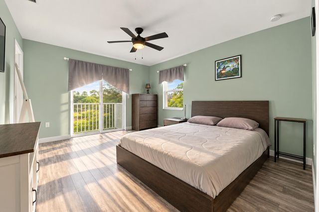 1029 NW 2nd Avenue 1029, Fort Lauderdale, FL 33311