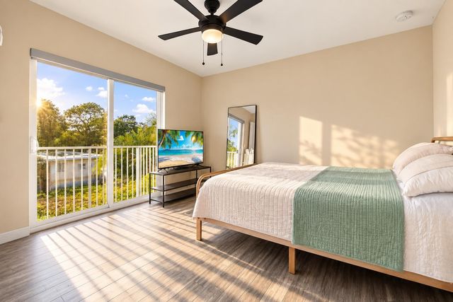 1029 NW 2nd Avenue 1029, Fort Lauderdale, FL 33311