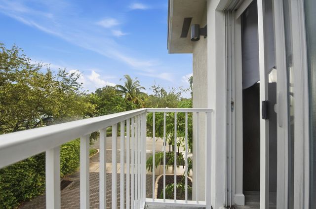 1029 NW 2nd Avenue 1029, Fort Lauderdale, FL 33311