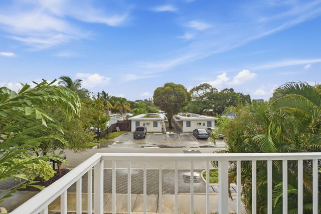 1029 NW 2nd Avenue 1029, Fort Lauderdale, FL 33311