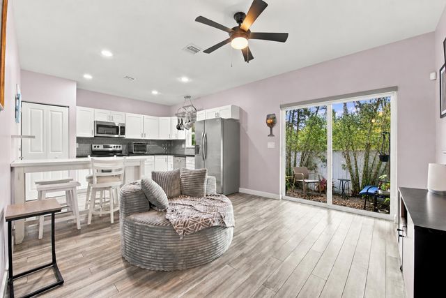 1029 NW 2nd Avenue 1029, Fort Lauderdale, FL 33311