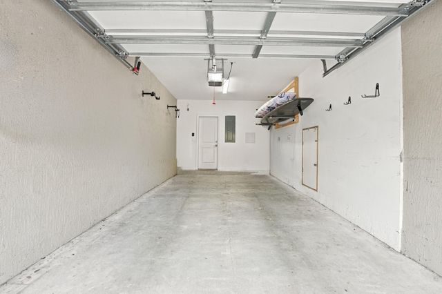 1029 NW 2nd Avenue 1029, Fort Lauderdale, FL 33311